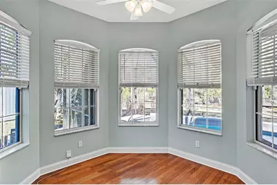 5 Zaun Court, Palm Coast, FL 32164 - Photo 22