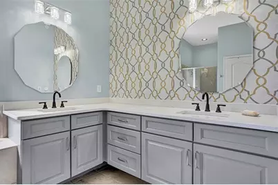 5 Zaun Court, Palm Coast, FL 32164 - Photo 26