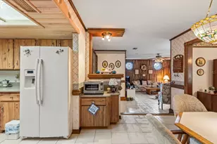 923 Northbrook Dr, Ormond Beach, FL 32174 - Photo 12