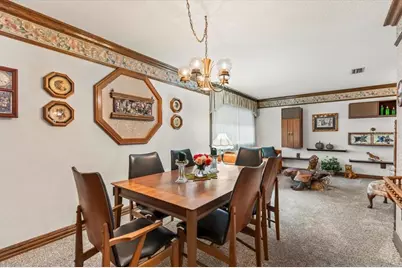 923 Northbrook Drive, Ormond Beach, FL 32174 - Photo 6