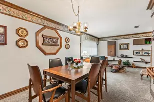 923 Northbrook Dr, Ormond Beach, FL 32174 - Photo 6