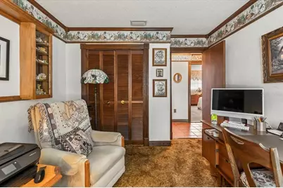 923 Northbrook Drive, Ormond Beach, FL 32174 - Photo 32