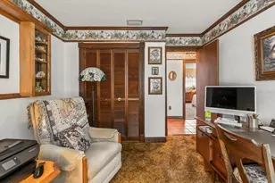 923 Northbrook Dr, Ormond Beach, FL 32174 - Photo 32