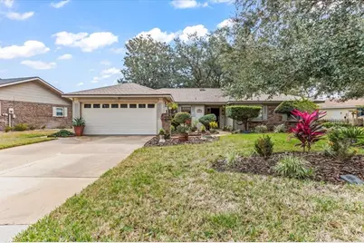 923 Northbrook Drive, Ormond Beach, FL 32174 - Photo 1