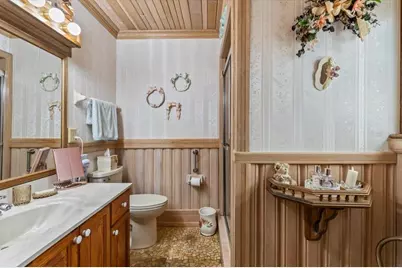 923 Northbrook Drive, Ormond Beach, FL 32174 - Photo 26