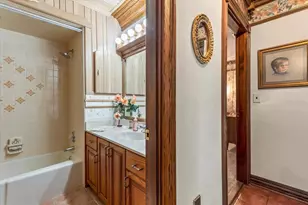 923 Northbrook Dr, Ormond Beach, FL 32174 - Photo 34