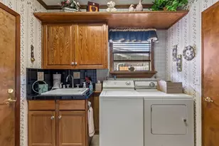 923 Northbrook Dr, Ormond Beach, FL 32174 - Photo 38