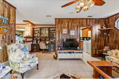 923 Northbrook Drive, Ormond Beach, FL 32174 - Photo 18