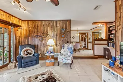 923 Northbrook Drive, Ormond Beach, FL 32174 - Photo 20