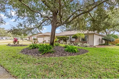 923 Northbrook Drive, Ormond Beach, FL 32174 - Photo 48