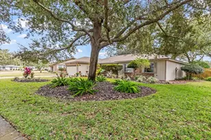 923 Northbrook Dr, Ormond Beach, FL 32174 - Photo 48