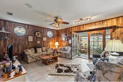 923 Northbrook Drive, Ormond Beach, FL 32174 - Photo 16