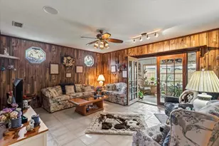 923 Northbrook Dr, Ormond Beach, FL 32174 - Photo 16