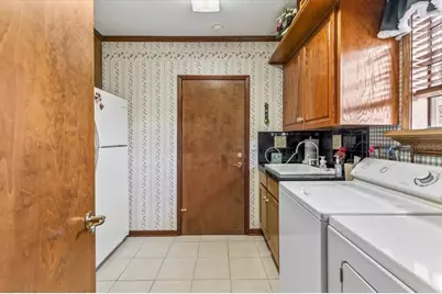 923 Northbrook Drive, Ormond Beach, FL 32174 - Photo 36