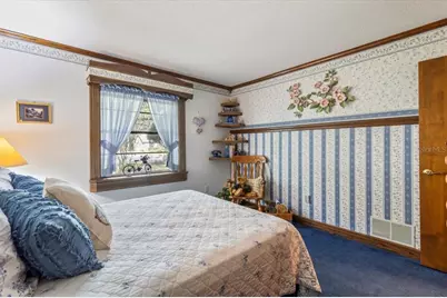 923 Northbrook Drive, Ormond Beach, FL 32174 - Photo 30