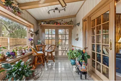 923 Northbrook Drive, Ormond Beach, FL 32174 - Photo 22