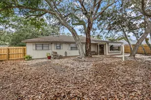 923 Northbrook Dr, Ormond Beach, FL 32174 - Photo 42