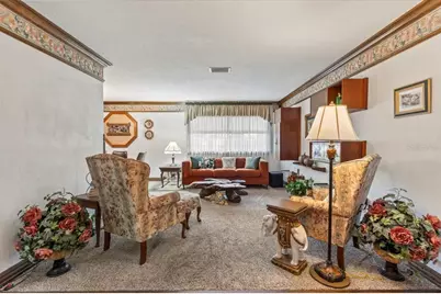 923 Northbrook Drive, Ormond Beach, FL 32174 - Photo 4