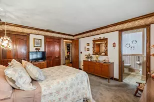 923 Northbrook Dr, Ormond Beach, FL 32174 - Photo 24