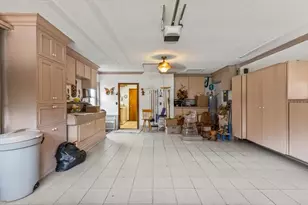 923 Northbrook Dr, Ormond Beach, FL 32174 - Photo 40