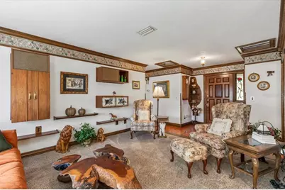 923 Northbrook Drive, Ormond Beach, FL 32174 - Photo 14