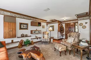 923 Northbrook Dr, Ormond Beach, FL 32174 - Photo 14