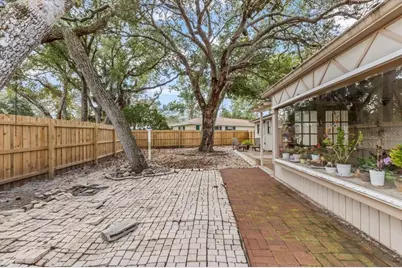 923 Northbrook Drive, Ormond Beach, FL 32174 - Photo 44