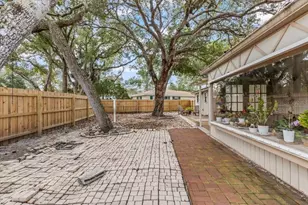 923 Northbrook Dr, Ormond Beach, FL 32174 - Photo 44