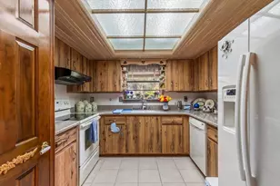 923 Northbrook Dr, Ormond Beach, FL 32174 - Photo 10