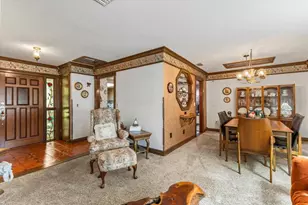 923 Northbrook Dr, Ormond Beach, FL 32174 - Photo 2