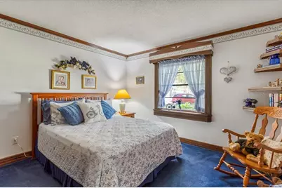 923 Northbrook Drive, Ormond Beach, FL 32174 - Photo 28