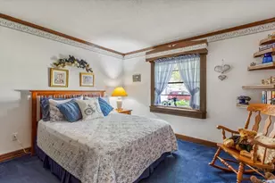 923 Northbrook Dr, Ormond Beach, FL 32174 - Photo 28