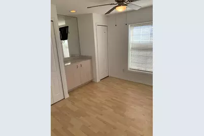 1908 S Ocean Shore Boulevard #A, Flagler Beach, FL 32136 - Photo 4