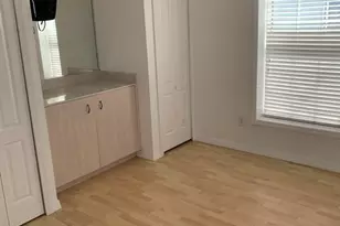 1908 S Ocean Shore Blvd, Flagler Beach, FL 32136 - Photo 4