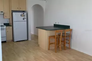 1908 S Ocean Shore Blvd, Flagler Beach, FL 32136 - Photo 6