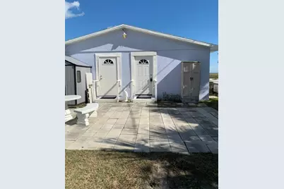 1908 S Ocean Shore Boulevard #A, Flagler Beach, FL 32136 - Photo 12