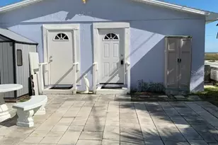 1908 S Ocean Shore Blvd, Flagler Beach, FL 32136 - Photo 12