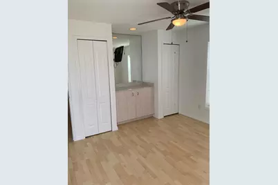 1908 S Ocean Shore Boulevard #A, Flagler Beach, FL 32136 - Photo 8