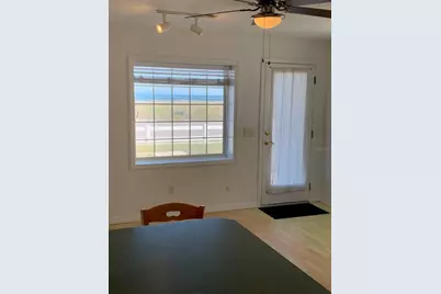 1908 S Ocean Shore Boulevard #A, Flagler Beach, FL 32136 - Photo 2