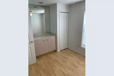 1908 S Ocean Shore Boulevard #A, Flagler Beach, FL 32136 - Photo 10