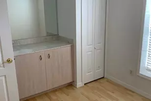 1908 S Ocean Shore Blvd, Flagler Beach, FL 32136 - Photo 10