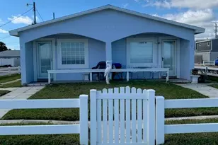 1908 S Ocean Shore Blvd, Flagler Beach, FL 32136 - Photo 1