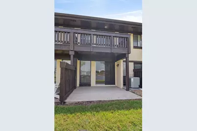 44 Club House Drive #105, Palm Coast, FL 32137 - Photo 24