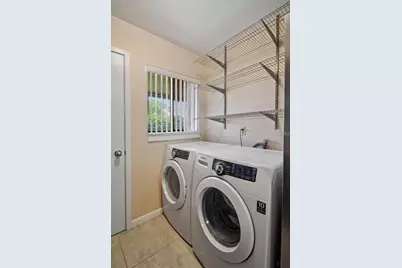 44 Club House Drive #105, Palm Coast, FL 32137 - Photo 8