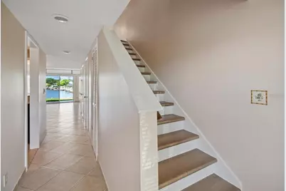 44 Club House Drive #105, Palm Coast, FL 32137 - Photo 4