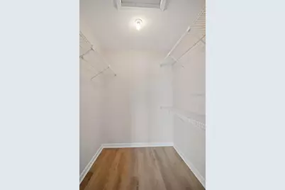 44 Club House Drive #105, Palm Coast, FL 32137 - Photo 20