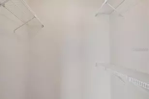 44 Club House Dr, Palm Coast, FL 32137 - Photo 20