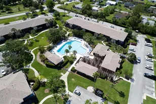 44 Club House Dr, Palm Coast, FL 32137 - Photo 28