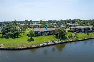 44 Club House Dr, Palm Coast, FL 32137 - Photo 1