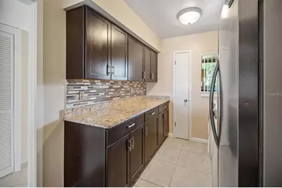 44 Club House Drive #105, Palm Coast, FL 32137 - Photo 6